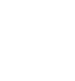 &#29699;&#36895;&#20307;&#32946;&#24179;&#21488;&#45;&#29699;&#36895;&#65288;&#20013;&#22269;&#65289;