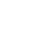 &#29699;&#36895;&#20307;&#32946;&#24179;&#21488;&#45;&#29699;&#36895;&#65288;&#20013;&#22269;&#65289;