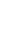 &#29699;&#36895;&#20307;&#32946;&#24179;&#21488;&#45;&#29699;&#36895;&#65288;&#20013;&#22269;&#65289;