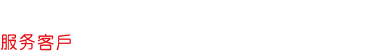 &#29699;&#36895;&#20307;&#32946;&#24179;&#21488;&#45;&#29699;&#36895;&#65288;&#20013;&#22269;&#65289;