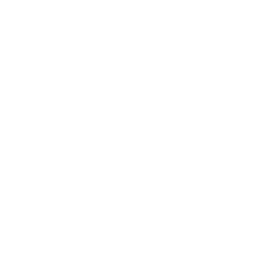 &#29699;&#36895;&#20307;&#32946;&#24179;&#21488;&#45;&#29699;&#36895;&#65288;&#20013;&#22269;&#65289;