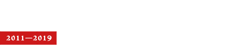 &#29699;&#36895;&#20307;&#32946;&#24179;&#21488;&#45;&#29699;&#36895;&#65288;&#20013;&#22269;&#65289;