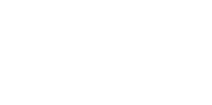 &#29699;&#36895;&#20307;&#32946;&#24179;&#21488;&#45;&#29699;&#36895;&#65288;&#20013;&#22269;&#65289;