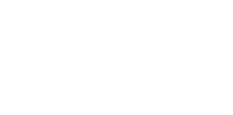 &#29699;&#36895;&#20307;&#32946;&#24179;&#21488;&#45;&#29699;&#36895;&#65288;&#20013;&#22269;&#65289;