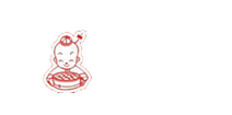 &#29699;&#36895;&#20307;&#32946;&#24179;&#21488;&#45;&#29699;&#36895;&#65288;&#20013;&#22269;&#65289;