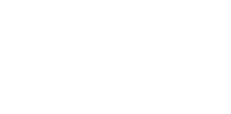 &#29699;&#36895;&#20307;&#32946;&#24179;&#21488;&#45;&#29699;&#36895;&#65288;&#20013;&#22269;&#65289;