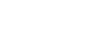 &#29699;&#36895;&#20307;&#32946;&#24179;&#21488;&#45;&#29699;&#36895;&#65288;&#20013;&#22269;&#65289;