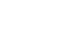 &#29699;&#36895;&#20307;&#32946;&#24179;&#21488;&#45;&#29699;&#36895;&#65288;&#20013;&#22269;&#65289;