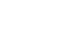&#29699;&#36895;&#20307;&#32946;&#24179;&#21488;&#45;&#29699;&#36895;&#65288;&#20013;&#22269;&#65289;