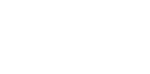 &#29699;&#36895;&#20307;&#32946;&#24179;&#21488;&#45;&#29699;&#36895;&#65288;&#20013;&#22269;&#65289;
