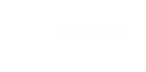 &#29699;&#36895;&#20307;&#32946;&#24179;&#21488;&#45;&#29699;&#36895;&#65288;&#20013;&#22269;&#65289;