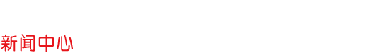 &#29699;&#36895;&#20307;&#32946;&#24179;&#21488;&#45;&#29699;&#36895;&#65288;&#20013;&#22269;&#65289;