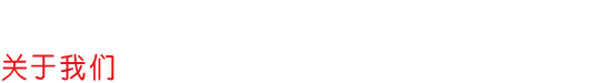 &#29699;&#36895;&#20307;&#32946;&#24179;&#21488;&#45;&#29699;&#36895;&#65288;&#20013;&#22269;&#65289;