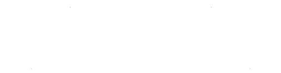 &#29699;&#36895;&#20307;&#32946;&#24179;&#21488;&#45;&#29699;&#36895;&#65288;&#20013;&#22269;&#65289;