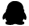 &#29699;&#36895;&#20307;&#32946;&#24179;&#21488;&#45;&#29699;&#36895;&#65288;&#20013;&#22269;&#65289;