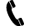 &#29699;&#36895;&#20307;&#32946;&#24179;&#21488;&#45;&#29699;&#36895;&#65288;&#20013;&#22269;&#65289;
