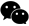 &#29699;&#36895;&#20307;&#32946;&#24179;&#21488;&#45;&#29699;&#36895;&#65288;&#20013;&#22269;&#65289;