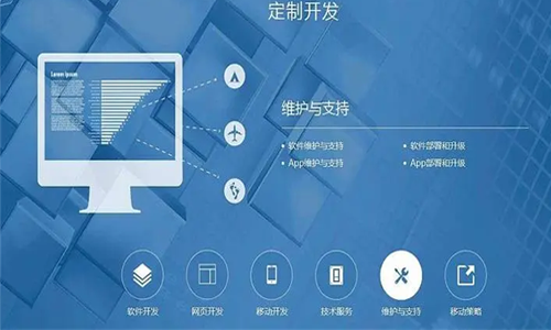 &#29699;&#36895;&#20307;&#32946;&#24179;&#21488;&#45;&#29699;&#36895;&#65288;&#20013;&#22269;&#65289;