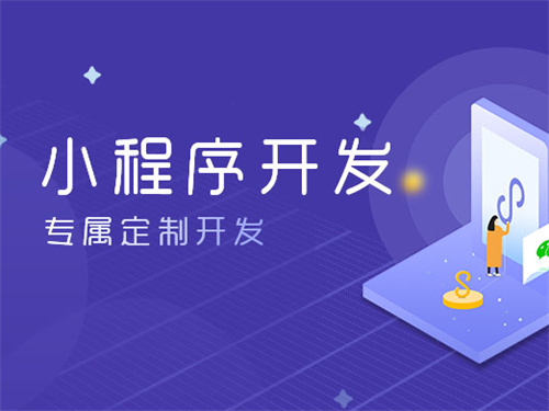 &#29699;&#36895;&#20307;&#32946;&#24179;&#21488;&#45;&#29699;&#36895;&#65288;&#20013;&#22269;&#65289;
