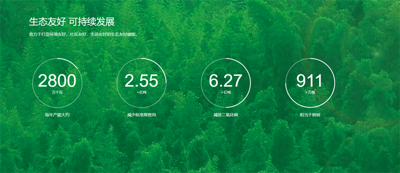 &#29699;&#36895;&#20307;&#32946;&#24179;&#21488;&#45;&#29699;&#36895;&#65288;&#20013;&#22269;&#65289;
